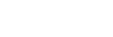 platzhirsch