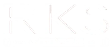 rks