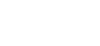 rmd