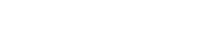 schipper