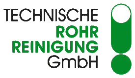 technische rohrreinigung