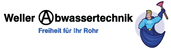 weller abwassertechnik gmbh co kg
