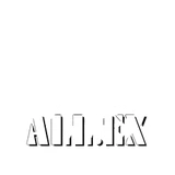 ALL EX