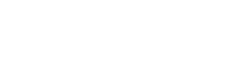 binfet