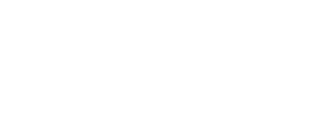 Boger