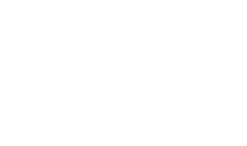 CS