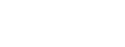 DR. PIPE Ostwestfalen