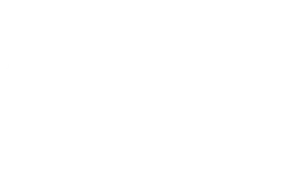 dreiS