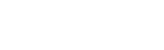 Elite