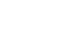 Hermanns