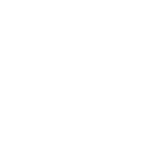 Höfler GmbH