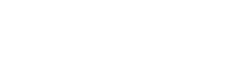 Kleefeld