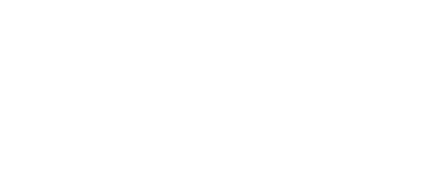 MB