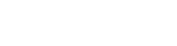 OT