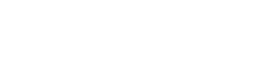 Protect