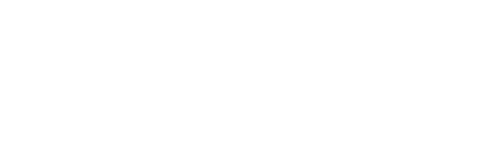 Pusch
