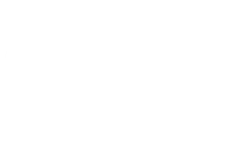 RKM