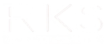 RKS Rohr und Kanal Technik