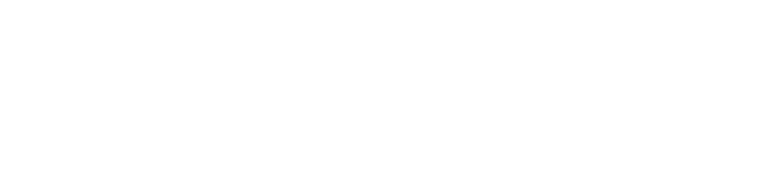 Rohrreinigungs-Service Schipper