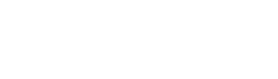 ziebarth