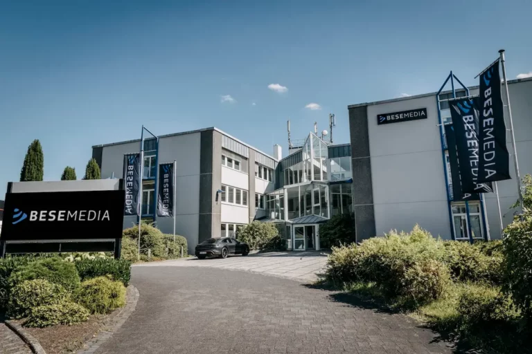 Fatih_Kocak_Bese_Media_19.08.2025 (116)