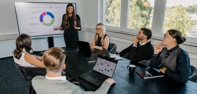 Fatih_Kocak_Bese_Media_19.08.2025 (90)