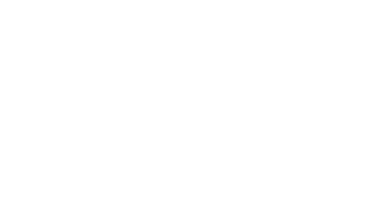 RMD
