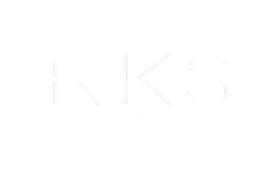 RKS
